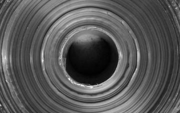 Daneway edpm waterproofing