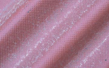 Daneway fibreglass roofing costs