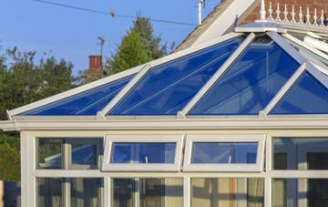 professional Daneway conservatory insulation