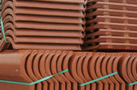 free Daneway clay roofing quotes