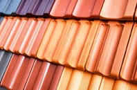 find rated Daneway clay roofing companies
