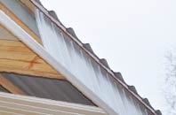 find rated Daneway fascia repair companies