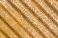 find rated Daneway roofers