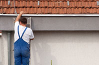 free Daneway gutter repair quotes