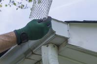 rated Daneway guttering repair companies