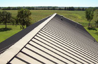 Daneway metal roof quotes