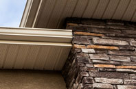 free Daneway soffit repair quotes